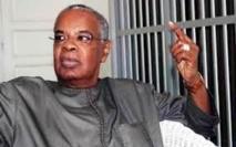 Djibo Leyti Kâ « Les djihadistes avaient déjà décidé d’envahir le Sénégal en 1994 »