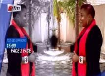Aïssatou Diop Fall répond à Kouthia : « Les putes, on les trouve sur les trottoirs »