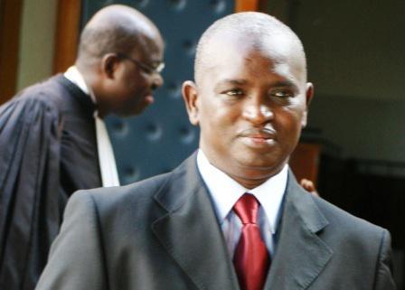 Abdou Latif Coulibaly: « Je ne suis pas d’accord qu’on dise que « y’en a marre » a plus contribué au départ de Wade »