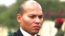 Réunion des cadres du PDS : Karim Wade sommé d’apprendre à parler le wolof