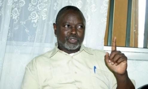 Alioune Tine « Il faudrait qu’une enquête soit ouverte… »