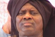 Tivaouane : Les talibés de Serigne Modou KARA Mbacké au cœur du Gamou