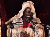 Gamou 2013 : Serigne Cheikh Ahmed Tidiane Sy imprime sa marque