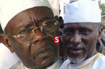 Serigne Abdoul Aziz Sy avoue avoir aidé financièrement les rebelles de la Casamance