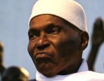 Face à ses avocats, Wade flingue Macky Sall