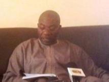 Serigne Saliou Thioune, fils ainé de Cheikh Béthio : « Si j’étais en face de Macky Sall, je lui dirai… »