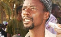 Malal Talla alias Fou Malade : « Karim Wade et Cie sont des Stars »