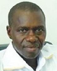 Directeurs de cabinet adjoints de Macky Sall: Moubarack Lô, l’intrus