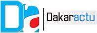 Lancement du magazine Dakaractu Le Mag ce mardi