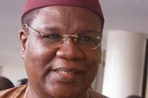 Entendu sur son patrimoine : Ousmane Ngom pète les plombs