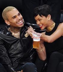 Rihanna sur sa relation avec Chris Brown: "Je préfère vivre dans la vérité"