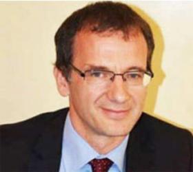 Entretien John Marshall, Ambassadeur du Royaume-Uni au Sénégal : «La Grande Bretagne est prête à saisir des biens mal acquis sur son sol»