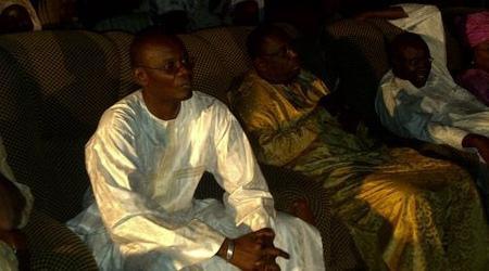 Il tue ses amis un à un : les infidélités de Macky Sall