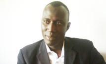 Alioune Fall : « La présidence communique mal »