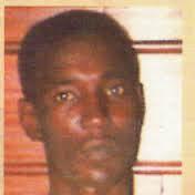 Pape Ibrahima Diakhaté : « C’est l’arme de Samuel Sarr qui a tué »