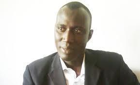 Alioune Fall : « Je refuse d’être un fonctionnaire du social »