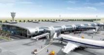Le Directeur général de l’Aéroport Blaise Diagne saute