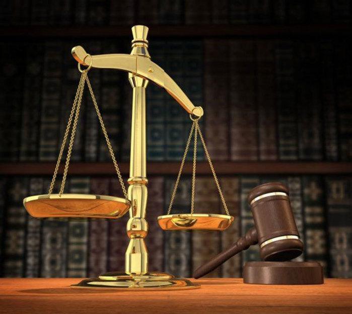 Affaire Cheikh Yérim Seck - N’déye Aissatou Tall : Les parties se retrouvent