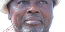 Transfèrement de Cheikh Béthio Thioune en France : Alioune Tine obtient gain de cause