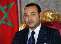 Ouverture du Sommet de la Conférence Islamique : un Roi, une vision, trois causes