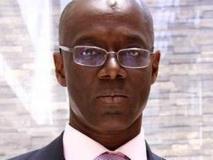 ECOUTEZ. Entretien avec Thierno Alassane Sall, ministre des Infrastructures et des Transports