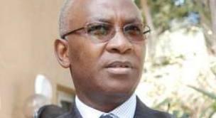 Parti socialiste de Saint Louis : Sérigne Mbaye Thiam sème le désordre