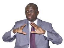 Modou Diagne Fada : « Si je découvre qu’ils se sont enrichis illicitement… »