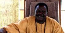 Pourquoi Cheikh Béthio Thioune tarde à rallier Paris