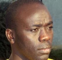Affaire Cheikh Yérim Seck : l'examen de l'appel renvoyé au premier mars