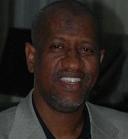 Djibril Bâ, cadre apériste : « Quand des gens sont dans une coalition, il y a une certaine loyauté… »