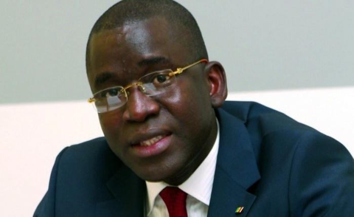 ESCROQUERIE FONCIERE: Macky audite la gestion des délégations spéciales de Wade  -L’ancien sous-préfet de Bambilor écroué hier