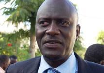 Licenciement « politique » de 30 femmes à l’Université de Ziguinchor : Benoit Sambou condamne et promet d’y remédier