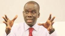 Les vraies raisons de la démission de Malick Gackou