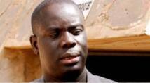 Guédiawaye demande à Malick Gackou de revenir au gouvernement