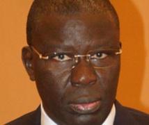 ECOUTEZ. Babacar Gaye s’en prend à Karim Wade