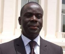 ECOUTEZ. La première déclaration publique de Malick Gackou sur RFM