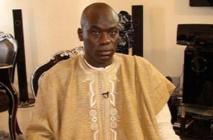 A propos de l’Etat d’esprit de Cheikh Yérim Seck, Boub’s dit : « il passe tout son temps à lire le Coran »