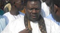 Des nouvelles de Cheikh Béthio Thioune