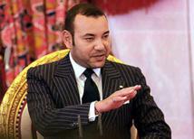 L’industrie au Maroc, une vision du Roi Mohammed VI
