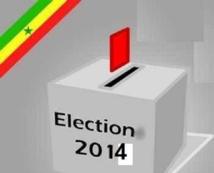 La date des élections locales est connue