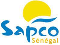 SAPCO : le nouveau DG compte sur les pouvoirs publics pour un audit 2013-02-23 12:3