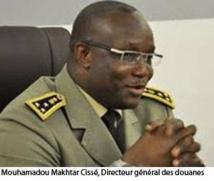 L’Administration des Douanes sénégalaises disposera bientôt d’un nouveau siège moderne