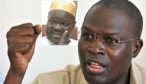 Mort de 9 talibés dans un incendie à la Médina - Khalifa Sall : « Nous devons agir » ; Imam Mbaye Niang :« On ne peut pas enseigner le Coran dans ces conditions »