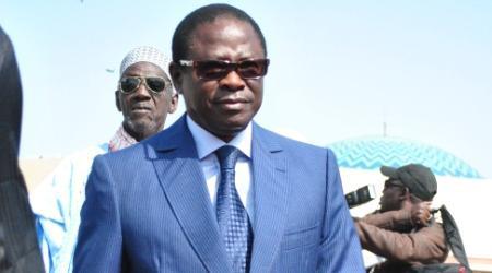 Pape Diop : «Bokk Gis-Gis ira seule aux Locales»