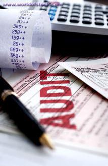 Les audits ? Pas de deals et sans aucune compromission. (Amadou Fall)
