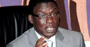 Farba Senghor «Karim Wade a intérêt de…»