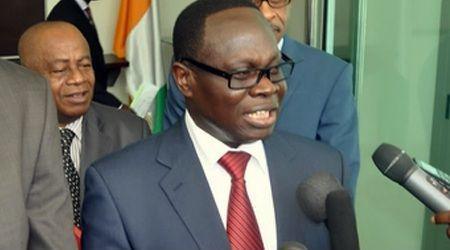 Ouverture à Dakar du troisième congrès des Economistes africains