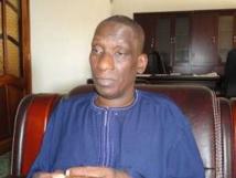Disparition de Hugo Chavez: Mamadou Diop Decroix attristé