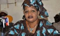 Le jour où Aïda Mbodj « a regretté la parité »