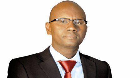 Transhumance politique : Moussa Sy clarifie ses rapports avec Khalifa Sall